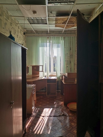 
  Продается универсальное помещение 568.6 м². Фото 13.