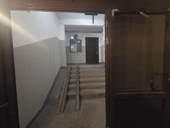 
  Продам 1-комн. квартиру 35.5 м². Фото 1.