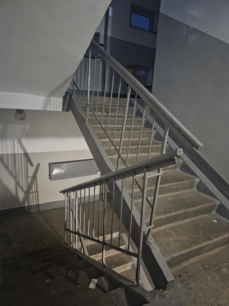 
  Продам 1-комн. квартиру 35.5 м². Фото 2.