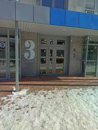 
  Сдам 2-комн. квартиру 50 м². Фото 2.