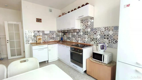 
  Сдам 2-комн. квартиру 50 м². Фото 4.