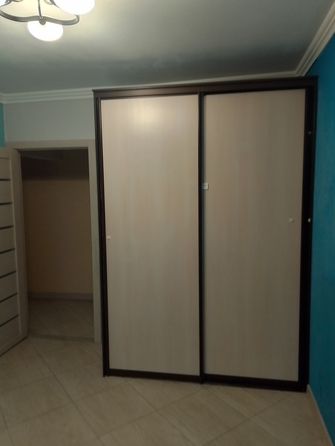 
  Сдам 2-комн. квартиру 54 м². Фото 4.