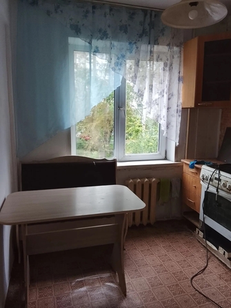 
  Продам 2-комн. квартиру 44.4 м². Фото 15.