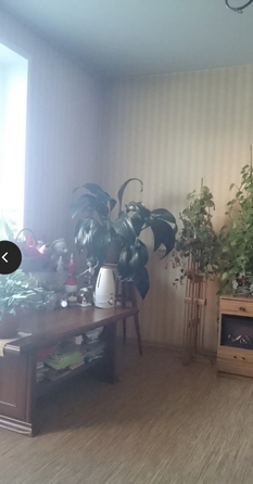 
  Продается 2-комн. квартира 54.5 м². Фото 14.