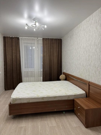 
  Сдам 2-комн. квартиру 62 м². Фото 4.