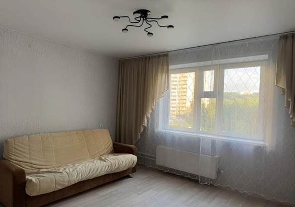 
  Сдам 2-комн. квартиру 62 м². Фото 6.
