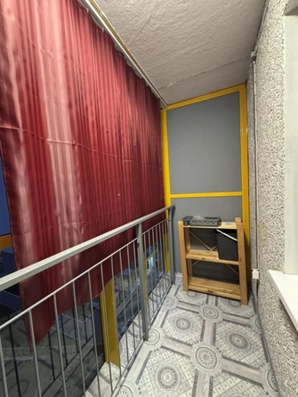 
  Сдам 2-комн. квартиру 62 м². Фото 9.