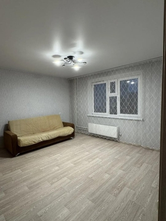 
  Сдам 2-комн. квартиру 62 м². Фото 10.