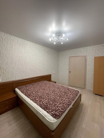 
  Сдам 2-комн. квартиру 62 м². Фото 11.