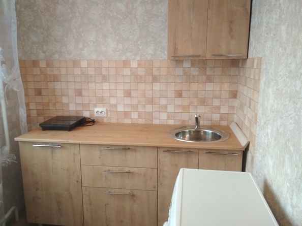 
  Сдам 1-комн. квартиру 30 м². Фото 6.