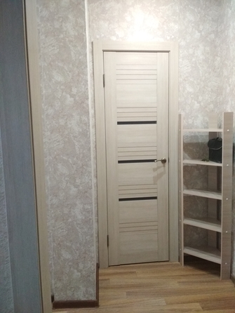 
  Сдам 1-комн. квартиру 30 м². Фото 10.