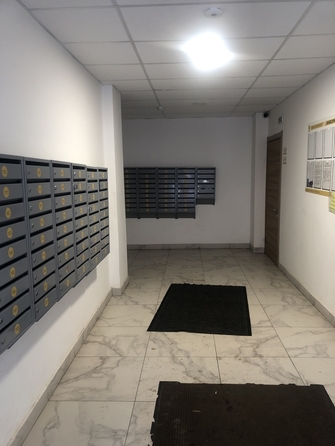 
  Продается апартамент 18 м². Фото 5.