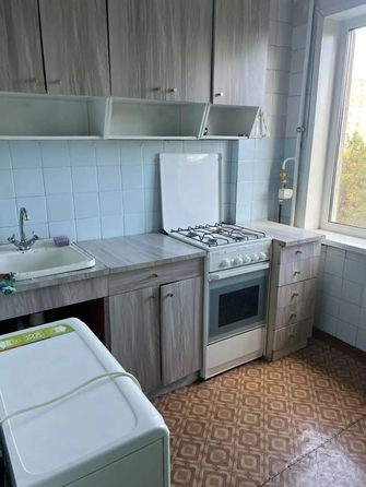 
  Продается 2-комн. квартира 51.8 м². Фото 1.