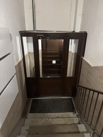 
  Продается 2-комн. квартира 51.8 м². Фото 12.