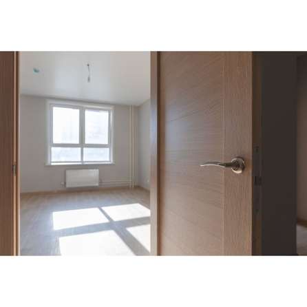 
  Продается 2-комн. квартира 51.2 м², в ЖК Прогресс-квартал Перемены, дом 3. Фото 7.