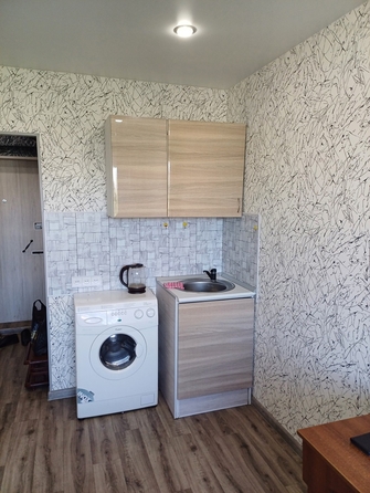 
  Сдам 1-комн. квартиру 18 м². Фото 3.