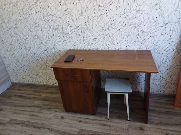 
  Сдам 1-комн. квартиру 18 м². Фото 5.