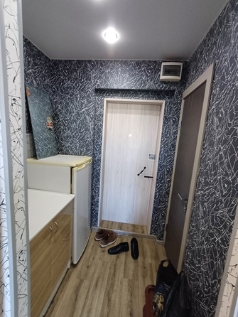 
  Сдам 1-комн. квартиру 18 м². Фото 7.