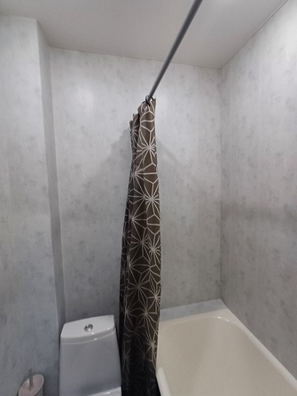 
  Сдам 1-комн. квартиру 18 м². Фото 9.