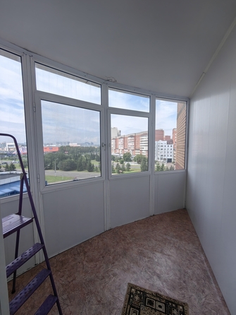 
  Продам 2-комн. квартиру 50 м². Фото 5.