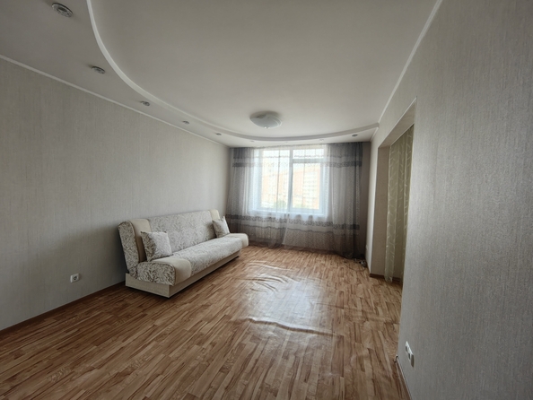
  Продам 2-комн. квартиру 50 м². Фото 9.