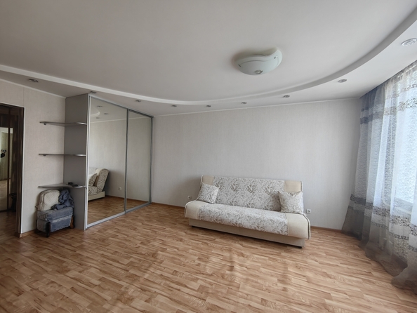 
  Продам 2-комн. квартиру 50 м². Фото 15.