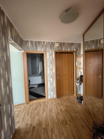 
  Продам 2-комн. квартиру 50 м². Фото 17.