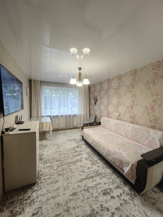 
  Продам 2-комн. квартиру 44 м². Фото 1.