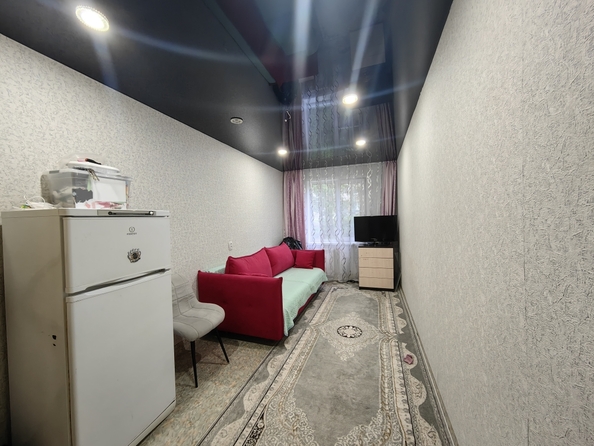 
  Продам 2-комн. квартиру 44 м². Фото 9.