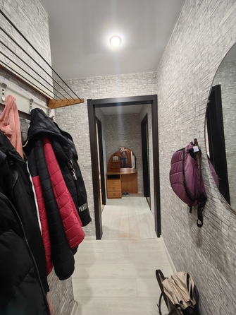 
  Продам 2-комн. квартиру 44 м². Фото 19.