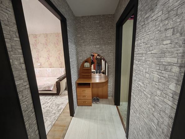 
  Продам 2-комн. квартиру 44 м². Фото 20.