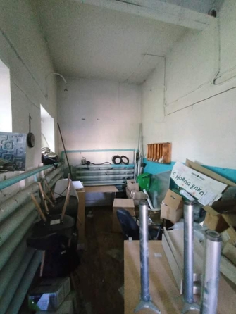 
  Продается гараж 24.3 м². Фото 4.