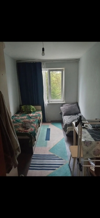 
  Продам комната 14 м². Фото 2.
