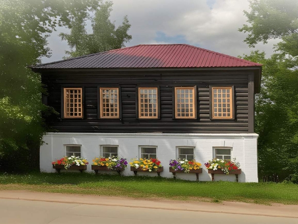 
  Продается универсальное помещение 208.3 м². Фото 1.