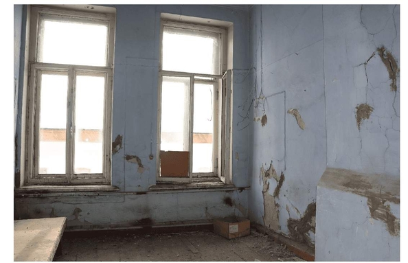 
  Продается универсальное помещение 646.1 м². Фото 14.