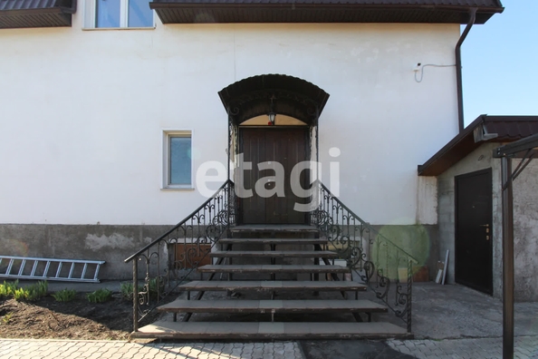 
  Продам коттедж 324 м². Фото 7.