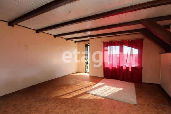 
  Продам коттедж 324 м². Фото 11.