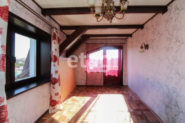 
  Продам коттедж 324 м². Фото 13.