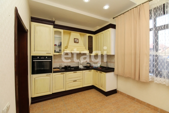 
  Продам коттедж 324 м². Фото 25.