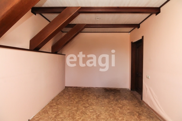 
  Продам коттедж 324 м². Фото 31.
