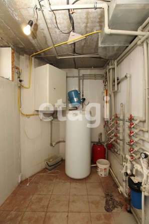 
  Продам коттедж 324 м². Фото 34.