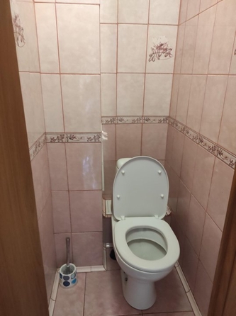 
  Сдам 1-комн. квартиру 36 м². Фото 2.