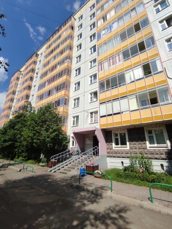 
  Сдам 1-комн. квартиру 36 м². Фото 10.