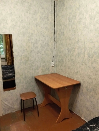 
  Сдам 1-комн. квартиру 14 м². Фото 4.