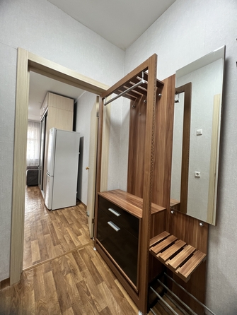
  Сдам 1-комн. квартиру 21.5 м². Фото 2.