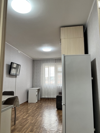 
  Сдам 1-комн. квартиру 21.5 м². Фото 5.