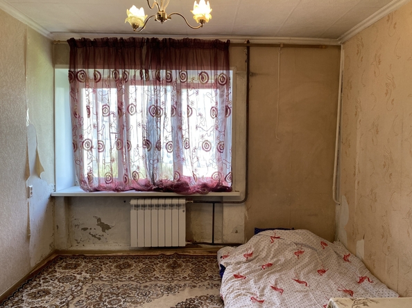 
  Продам студия 18 м². Фото 1.