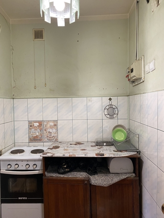 
  Продам студия 18 м². Фото 6.