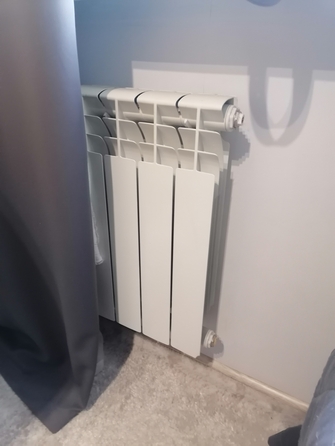 
  Продам комната 9.5 м². Фото 4.