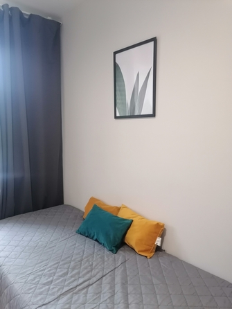 
  Продам комната 9.5 м². Фото 8.